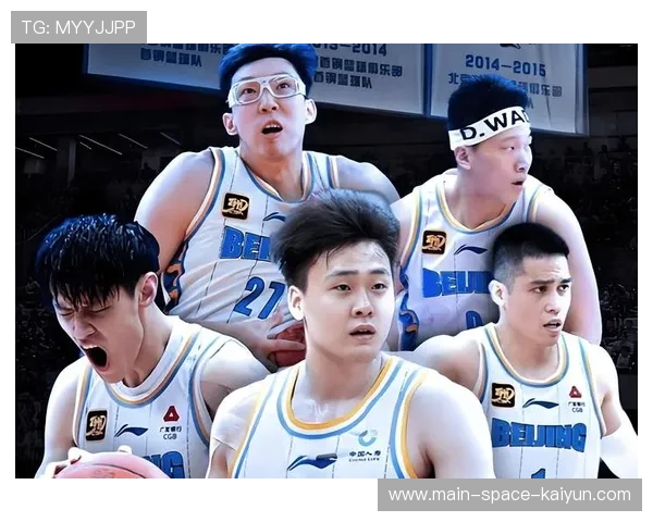 新赛季常规赛共42轮，12月12日开打4月24日收官