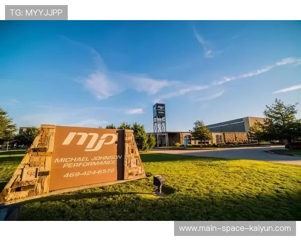 体育服务出口基地扩容，国际认证课程吸引海外用户