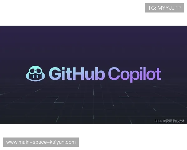 英超梦幻联赛集成Microsoft Copilot，为新赛季超1150万玩家提供个人助理经理