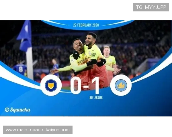 欧冠经济影响报告，英超球队收入优势扩大