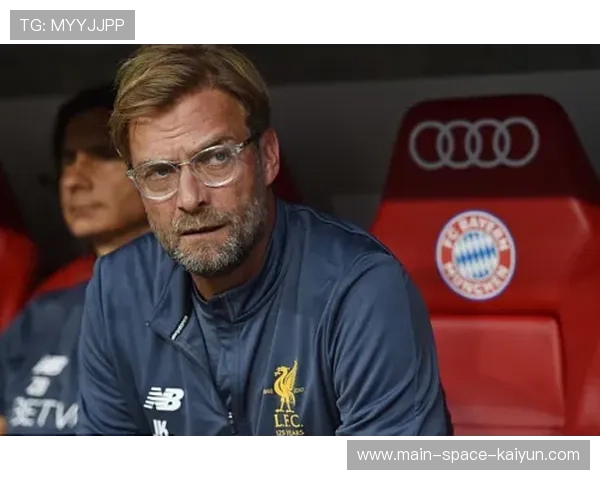 浙江FC瞄准智利中场萨韦德拉，150万欧违约金谈判