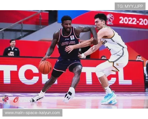 广州龙狮主场迎战天津，历史交锋占优目标三分