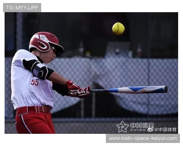 四川女垒延长局绝杀陕西，颜思语本垒打、王娅文飞身扑垒成转折点