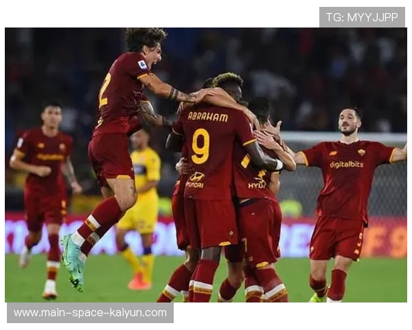 意甲罚款数据公开，罗马违规次数居首