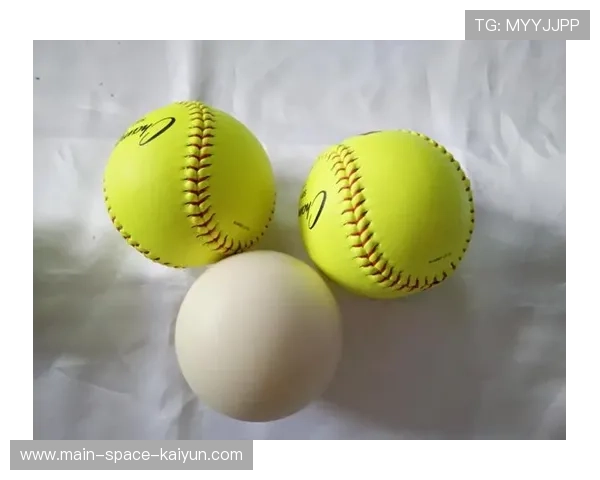 垒球芯制造企业单位产品VOCs排放量降至0.85克-颗