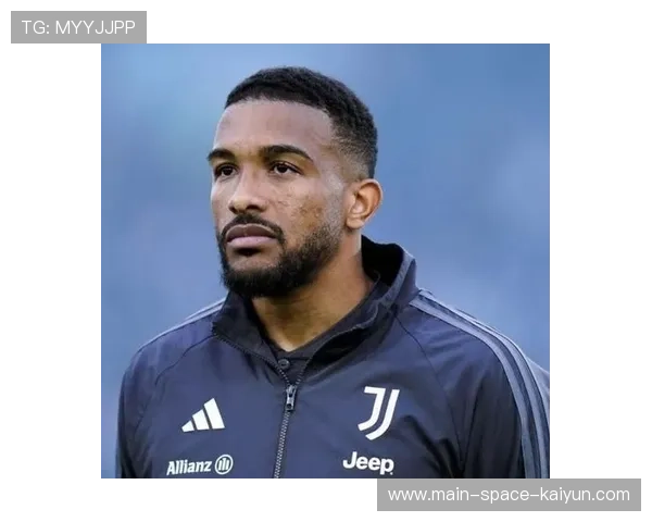 布雷默坦言尤文图斯已放弃联赛冠军争夺，专注力拼欧冠资格