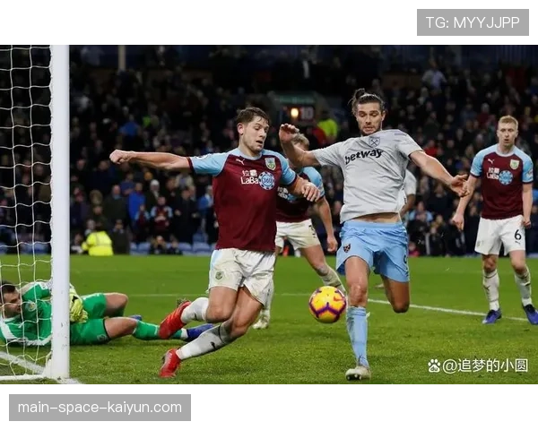 深度：回顾三月国际比赛日对英超各队国脚的状态影响