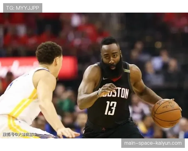 全明星周末后，各队攻防效率数据揭示季后赛潜在对阵优劣