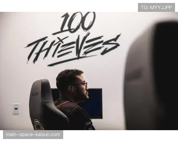 专栏评论：VAR在半决赛中的多次介入是否打断了比赛节奏？